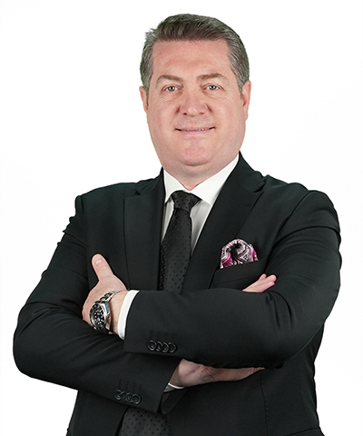 Emre-Şen